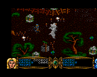 amigaocs_flop/gauntlt3 png snap