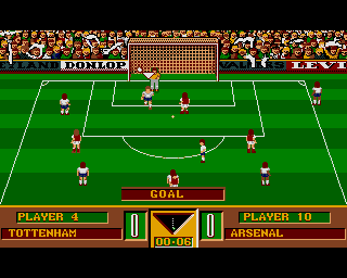 amigaocs_flop/gazza png snap