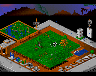 amigaocs_flop/genesia png snap