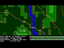 amigaocs_flop/gettysbg jpg snap thumbnail