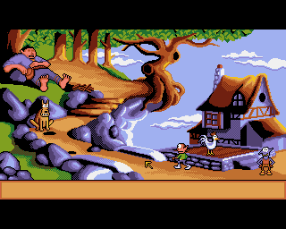 amigaocs_flop/goblins2 png snap