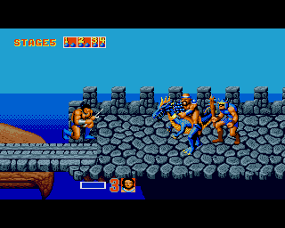 amigaocs_flop/goldnaxe png snap