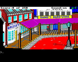 amigaocs_flop/goldrush png snap