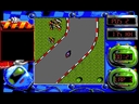 amigaocs_flop/gpmaster jpg snap thumbnail
