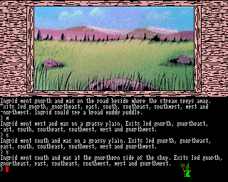 amigaocs_flop/granger png snap