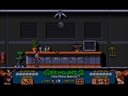amigaocs_flop/gremlin2 jpg snap thumbnail