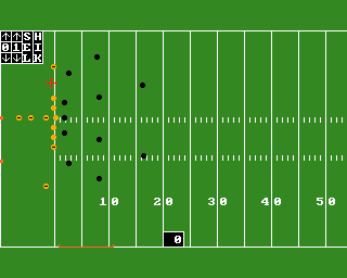 amigaocs_flop/gridiron png snap