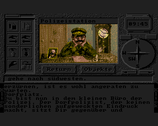 amigaocs_flop/griffu png snap