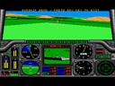 amigaocs_flop/gunship jpg snap thumbnail