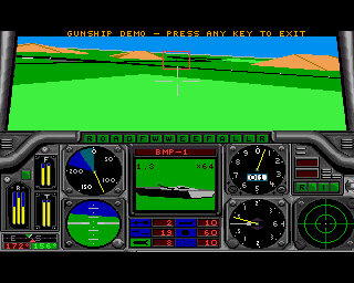 amigaocs_flop/gunship png snap