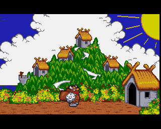 amigaocs_flop/hagar png snap