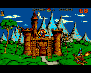 amigaocs_flop/hammerb png snap