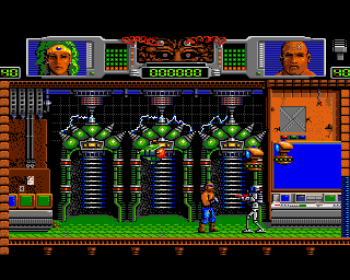 amigaocs_flop/hammrfst png snap