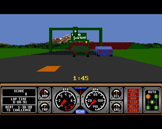 amigaocs_flop/harddrv2 png snap