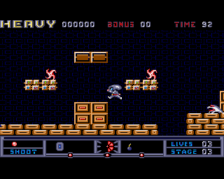 amigaocs_flop/hardheav png snap