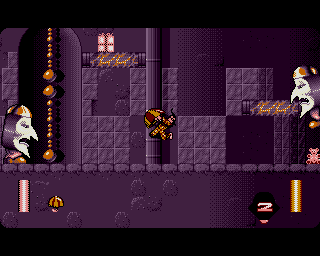 amigaocs_flop/harleq png snap