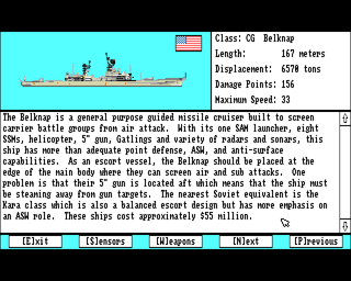 amigaocs_flop/harpoon1 png snap