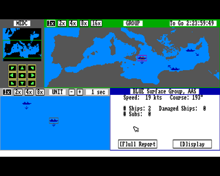 amigaocs_flop/harpoon3 png snap