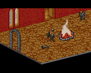 amigaocs_flop/heimdall png snap