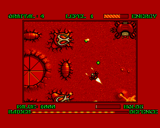 amigaocs_flop/hellraid png snap