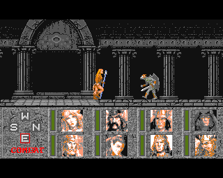 amigaocs_flop/herolanc png snap