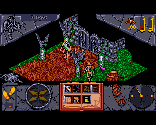 amigaocs_flop/heroqst2 png snap