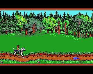 amigaocs_flop/hillsfar png snap