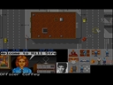 amigaocs_flop/hillstrt jpg snap thumbnail