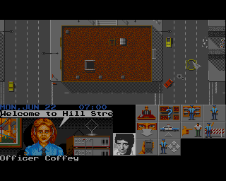 amigaocs_flop/hillstrt png snap