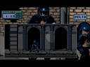 amigaocs_flop/hostages jpg snap thumbnail