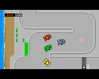 amigaocs_flop/hotrod png snap