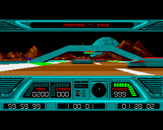 amigaocs_flop/hoverspr png snap