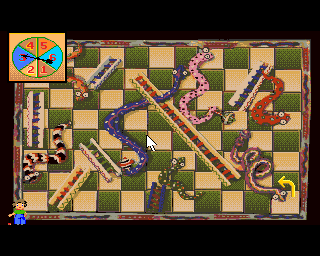 amigaocs_flop/hoylebg3 png snap