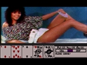 amigaocs_flop/hpoker jpg snap thumbnail