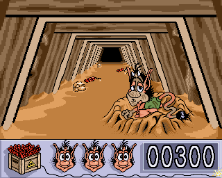 amigaocs_flop/hugo png snap