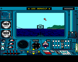 amigaocs_flop/huntkill png snap