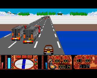 amigaocs_flop/hwhawks png snap