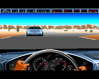 amigaocs_flop/hwpatrl2 png snap