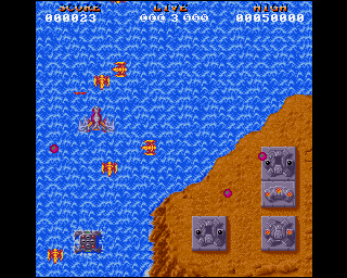 amigaocs_flop/hybris png snap