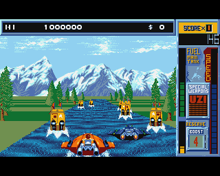 amigaocs_flop/hydra png snap