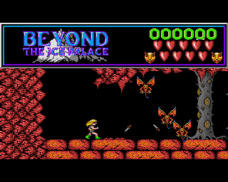 amigaocs_flop/icepalac png snap