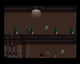 amigaocs_flop/impm2025 png snap