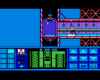 amigaocs_flop/impmiss2 png snap