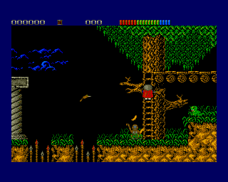 amigaocs_flop/impossam png snap