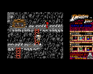 amigaocs_flop/indy png snap