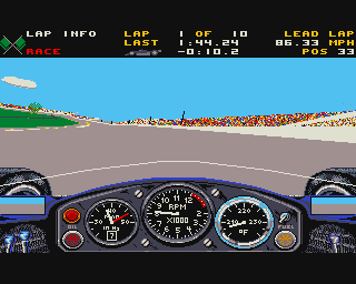 amigaocs_flop/indy500 png snap
