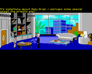 amigaocs_flop/indycrus png snap