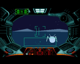 amigaocs_flop/infestat png snap