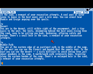 amigaocs_flop/infidel png snap