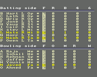 amigaocs_flop/int1dayc png snap